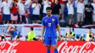 Coupe du monde 2026 : William Saliba absent de l'entraînement à quatre jours de France-Sénégal