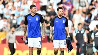 Coupe du monde 2026 : les joueurs argentins victimes d'une faille de sécurité, les données de leurs passeports divulguées