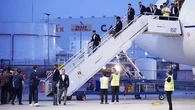 Coupe du monde 2026 : revirement pour l'Iran, finalement autorisé à arriver aux États-Unis la veille de ses matchs