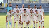Coupe du monde 2026 : drapeaux, chants... L'Iran menace d'interrompre ses matchs