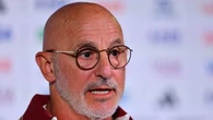 "Nous ne pensons qu'à la Belgique" : l'Espagne concentrée sur son quart de finale avant un possible duel contre la France