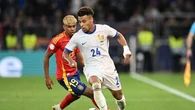 Vers un nouveau titre pour la France ? Découvrez les pronostics d'Opta pour la Coupe du monde 2026