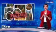 VIDÉO - Des images d'enfants prodiges générées par IA utilisées pour des arnaques en ligne