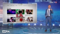 Info/infox : L'IA a-t-elle la capacité de créer de faux sites de médias ?