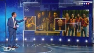 Info/Infox : des morceaux créés par l'IA inondent-ils les plateformes musicales ?