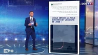 Info/Infox : Les vidéos qui circulent sur les réseaux sont-elles toujours authentiques ?