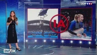 Info/Infox : Une dresseuse d'orques nommée Jessica Radcliffe aurait-elle vraiment été tuée par l'animal qu'elle entraîne ?