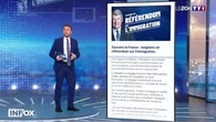 Info/Infox : les signatures de la pétition de Philippe de Villiers sont-elles vraiment fiables ?