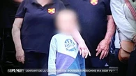 L'enfant de la camionnette : pourquoi personne n'a rien vu ?