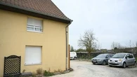 Enfant de 9 ans séquestré dans une camionnette : le père de la victime placé en détention provisoire