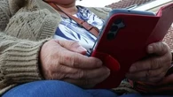 "Ils doivent être débordés alors ils raccrochent" : ces services publics toujours injoignables au téléphone