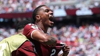 Coupe du monde 2026 : le Qatar accroche la Suisse, première surprise du Mondial