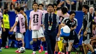 Coupe du monde 2026 : la méthode surprenante du sélectionneur du Japon pour transmettre ses consignes