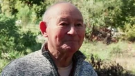 Papy Gaston, menacé d'expulsion, va pouvoir rester chez lui