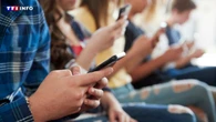 Plus de 9 lycéens sur 10 pensent avoir déjà été confrontés à des fake news sur les réseaux sociaux