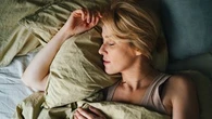 Dormir moins, mais dormir mieux... Faut-il se laisser tenter par le sommeil polyphasique ?