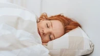 Fatigue, rêves, mémoire… Quelles différences entre le sommeil profond et le paradoxal ?