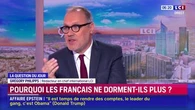 Sommeil : des micro-siestes dans la journée, l'exemple japonais, par Grégory Philipps