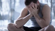 Voici pourquoi vous vous réveillez aux aurores en été et que vous n'arrivez plus à vous rendormir
