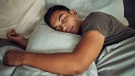 Comment mieux dormir sur le côté ? Ces innovations technologiques qui peuvent vous changer la vie
