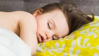 Elle atteint aussi les enfants : comment reconnaître une apnée du sommeil chez les 4-10 ans ?