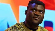 "Mon cœur est brisé" : Francis Ngannou, la star du MMA, impliqué dans un accident mortel au Cameroun
