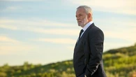 Francis Huster dans "Zodiaque" sur TF1 : "Le scénario est très bien ficelé, on a tous été piégés !"