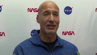 "Je suis conscient de la difficulté de la mission" : l'Italien qui avait failli se noyer dans l'espace devient le premier Européen sélectionné pour Artemis III