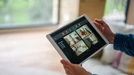 Vous avez opté pour un service de sécurité à domicile ? Ce que vous devez savoir avant de l’installer