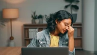 Connaissez-vous le rôle (essentiel) de votre système nerveux parasympathique ?