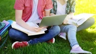 Pourquoi le défi Chromebook sur TikTok est un vrai danger pour les enfants ?