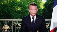 Le jour où… Emmanuel Macron a dissous l'Assemblée et plongé le pays dans l'inconnu
