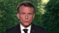 Une nouvelle dissolution de l'Assemblée pourrait-elle avoir lieu avant la fin du mandat d'Emmanuel Macron ? L'analyse de Christophe Barbier sur LCI