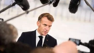 Dissuasion nucléaire : Emmanuel Macron s'exprimera début 2026 sur la doctrine française, en cours d'"actualisation"