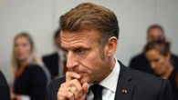 "Article 16" : comment l'idée d'un recours d'Emmanuel Macron aux "pleins pouvoirs" alimente les spéculations