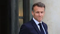 Emmanuel Macron au Monténégro ce jeudi, une première pour un président français