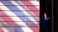 Armée, défense… Emmanuel Macron va faire des "annonces majeures"