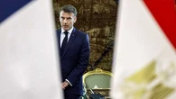 Macron va-t-il organiser des référendums ? Les Français en doutent de plus en plus