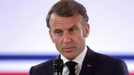 "On serait dans la même impasse" : pourquoi une seconde tentative de dissolution serait périlleuse pour Macron