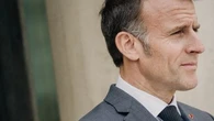 Mort de Bernadette Chirac : "Une grande dame de coeur s'en va", regrette Emmanuel Macron