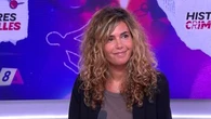 "Cédric Jubillar dit la même chose depuis 4 ans et demi", assure son avocate sur LCI à 8 jours du procès