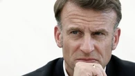 Emmanuel Macron sur TF1 : que prévoit l'article 11, qui encadre le recours au référendum ?