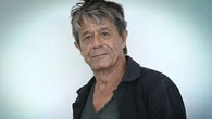 Goncourt 2025 : une première liste avec Emmanuel Carrère en tête d'affiche
