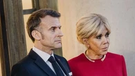 Affaire Lyhanna : Emmanuel et Brigitte Macron ont appelé les parents de la fillette