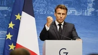 Ukraine, Moyen-Orient et déséquilibres économiques au programme : la France s'apprête à accueillir le sommet du G7 à Evian