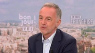 Canicule : mortalité en hausse à Paris, selon Grégoire qui appelle "solennellement" à la prudence