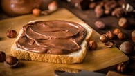 De l'acétamipride sur vos tartines ? Des néonicotinoïdes détectés dans du miel et de la pâte à tartiner