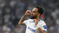 "Aux armes !" : un an après son départ, Pierre-Emerick Aubameyang de retour à l'OM