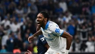 EN DIRECT - Sporting Portugal-OM : les Marseillais veulent confirmer leur bonne forme du moment
