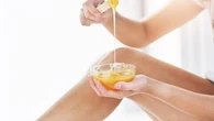 Ces acides méconnus peuvent faire des miracles sur votre peau après l'épilation ou le rasage